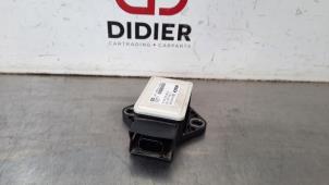 Gebruikte Stuurhoek sensor Volkswagen Crafter 2.0 TDI 16V Prijs € 30,25 Inclusief btw aangeboden door Autohandel Didier