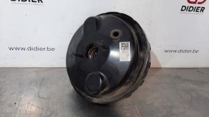 Gebruikte Rembol Volkswagen Transporter T6 2.0 TDI DRF Prijs € 181,50 Inclusief btw aangeboden door Autohandel Didier