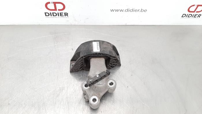 Support moteur Renault Clio