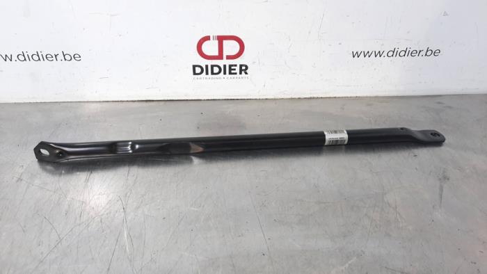 Steun (diversen) Mini Countryman
