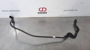 Gebruikte Radiateurslang Mini Countryman (F60) 1.5 12V Cooper Prijs € 18,15 Inclusief btw aangeboden door Autohandel Didier