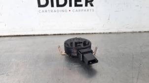 Gebruikte Regensensor Hyundai i20 (GBB) 1.2i 16V Lpi Prijs € 30,25 Inclusief btw aangeboden door Autohandel Didier