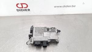 Gebruikte Start/Stop computer Peugeot 308 SW (L4/L9/LC/LJ/LR) 1.6 16V GT 205 Prijs € 66,55 Inclusief btw aangeboden door Autohandel Didier