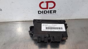 Gebruikte Module achterklep motor Ford S-Max (WPC) 2.0 TDCi 150 16V Prijs € 66,55 Inclusief btw aangeboden door Autohandel Didier