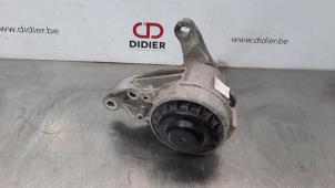 Gebruikte Motorrubber Ford S-Max (WPC) 2.0 TDCi 150 16V Prijs € 36,30 Inclusief btw aangeboden door Autohandel Didier