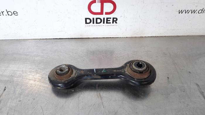 Spalleggiatore posteriore sinistro Ford S-Max