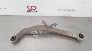 Gebruikte Draagarm links-achter Nissan X-Trail (T32) 1.6 Energy dCi All Mode Prijs € 60,50 Inclusief btw aangeboden door Autohandel Didier