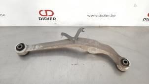 Gebruikte Draagarm rechts-achter Nissan X-Trail (T32) 1.6 Energy dCi All Mode Prijs € 60,50 Inclusief btw aangeboden door Autohandel Didier