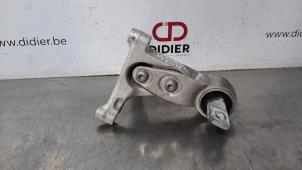 Gebruikte Motorsteun Tesla Model X 90D Prijs € 133,10 Inclusief btw aangeboden door Autohandel Didier