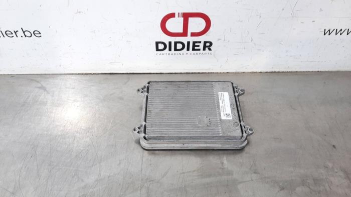 Module phare LED Tesla Model X