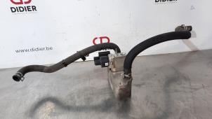 Gebruikte Oliekoeler Tesla Model X 90D Prijs € 66,55 Inclusief btw aangeboden door Autohandel Didier