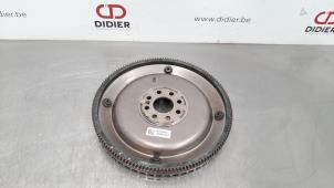 Gebruikte Vliegwiel Mercedes C Estate (S205) C-200d 2.2 16V Prijs € 133,10 Inclusief btw aangeboden door Autohandel Didier