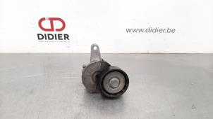 Gebruikte Spanrol Distributieriem Volkswagen Golf VII (AUA) 1.6 TDI BMT 16V Prijs € 24,20 Inclusief btw aangeboden door Autohandel Didier