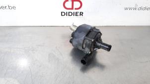 Gebruikte Waterpomp Tesla Model X 90D Prijs € 102,85 Inclusief btw aangeboden door Autohandel Didier