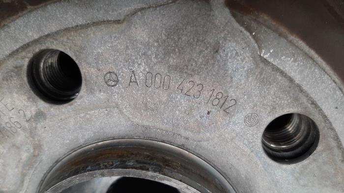part