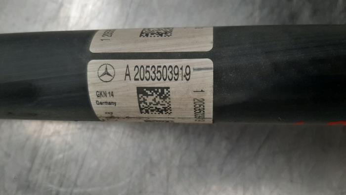 part
