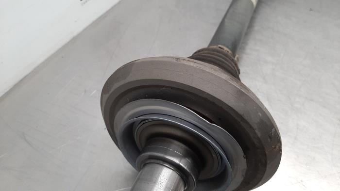 part
