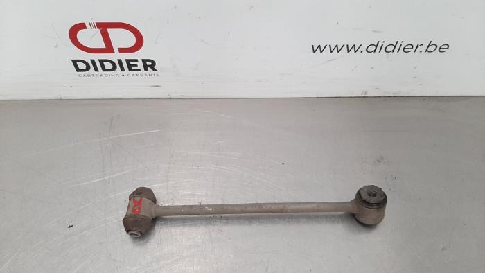 Bras de suspension arrière droit Mercedes C-Klasse