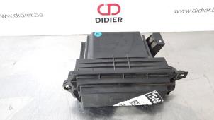 Gebruikte Module Bodycontrol Tesla Model X 90D Prijs € 266,20 Inclusief btw aangeboden door Autohandel Didier