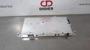 Gebruikte Bodycontrol Module Tesla Model X 90D Prijs € 199,65 Inclusief btw aangeboden door Autohandel Didier