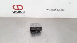 Gebruikte Gloeirelais Citroen Jumper (U9) 2.2 HDi 150 Prijs € 24,20 Inclusief btw aangeboden door Autohandel Didier