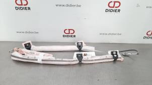 Gebruikte Hemel airbag rechts Opel Adam 1.4 16V Prijs € 163,35 Inclusief btw aangeboden door Autohandel Didier