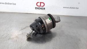 Gebruikte Motorsteun Ford Ranger 3.2 TDCi 20V 4x4 Prijs € 66,55 Inclusief btw aangeboden door Autohandel Didier