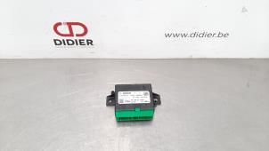 Gebruikte Module PDC Citroen DS 5 2.0 BlueHDI 150 16V Prijs € 66,55 Inclusief btw aangeboden door Autohandel Didier