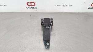 Gebruikte Veiligheidsgordel rechts-achter Citroen DS 5 2.0 BlueHDI 150 16V Prijs € 66,55 Inclusief btw aangeboden door Autohandel Didier