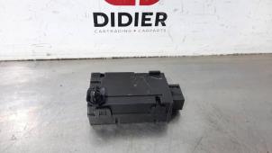 Gebruikte Bandenspanning module Citroen DS 5 2.0 BlueHDI 150 16V Prijs € 42,35 Inclusief btw aangeboden door Autohandel Didier