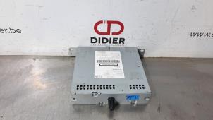 Gebruikte Radio module Citroen DS 5 2.0 BlueHDI 150 16V Prijs € 127,05 Inclusief btw aangeboden door Autohandel Didier