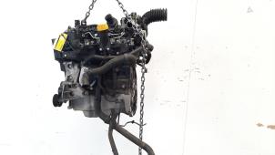 Gebruikte Motor Dacia Duster (HS) 1.5 dCi Prijs € 1.724,25 Inclusief btw aangeboden door Autohandel Didier