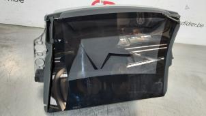 Gebruikte Head-up display Volkswagen Touareg 3.0 TDI 286 V6 24V Prijs € 532,40 Inclusief btw aangeboden door Autohandel Didier