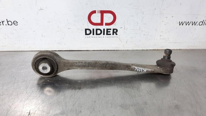 Audi A5 Front upper wishbone\, right