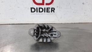 Gebruikte Module (diversen) BMW 3 serie Touring (F31) 318d 2.0 16V Prijs € 24,20 Inclusief btw aangeboden door Autohandel Didier