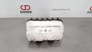 Gebruikte Airbag rechts (Dashboard) Fiat 500 (312) 1.2 69 Prijs € 290,40 Inclusief btw aangeboden door Autohandel Didier