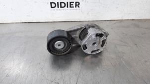 Gebruikte Spanrol Multiriem BMW 1 serie (F20) 116i 1.6 16V Prijs € 36,30 Inclusief btw aangeboden door Autohandel Didier