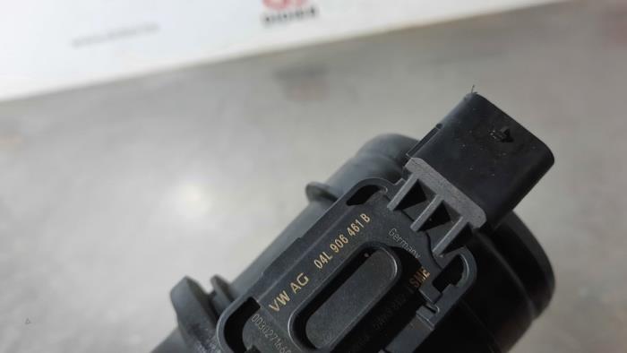 part
