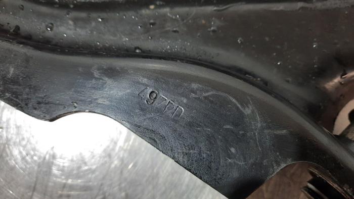 part