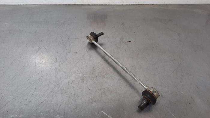 part