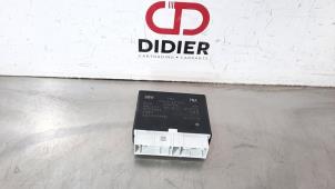 Gebruikte Module PDC Mini Clubman (F54) 1.5 Cooper 12V Prijs € 66,55 Inclusief btw aangeboden door Autohandel Didier