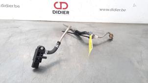 Gebruikte Uitlaat temperatuursensor Volkswagen Golf VII Variant (AUVV) 1.6 TDI 16V Prijs € 30,25 Inclusief btw aangeboden door Autohandel Didier