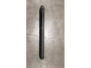 Gebruikte Cardanas Ferrari Portofino 3.9 T V8 32V Prijs € 248,05 Inclusief btw aangeboden door Autohandel Didier