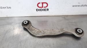 Gebruikte Draagarm links-achter Mercedes S (W221) 3.0 S-320 CDI 24V Prijs € 42,35 Inclusief btw aangeboden door Autohandel Didier