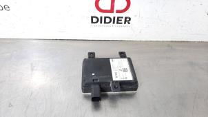 Gebruikte Radar sensor Hyundai Tucson (TL) 1.6 CRDi 16V 136 Prijs € 193,60 Inclusief btw aangeboden door Autohandel Didier