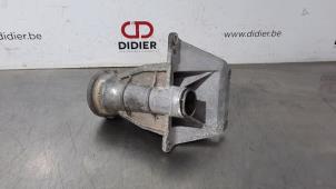 Gebruikte Motorsteun BMW 7 serie (G11/12) 740d,Ld xDrive 24V Prijs € 24,20 Inclusief btw aangeboden door Autohandel Didier