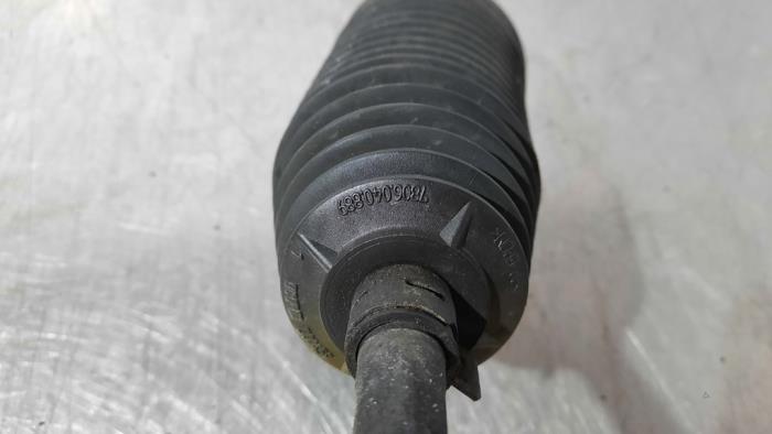part