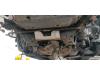 Land Rover Discovery Sport (LC) 2.0 TD4 150 16V Subframe