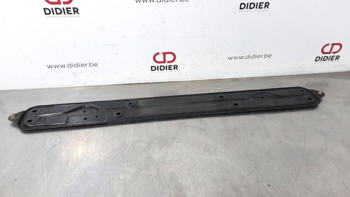 Supporto (varie) BMW 5-Serie