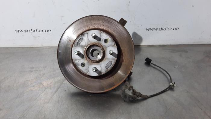 Joint avant gauche Hyundai I10